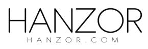 Hanzor